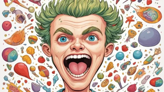 Мифы о самооценке: что действительно влияет на уверенность в себе