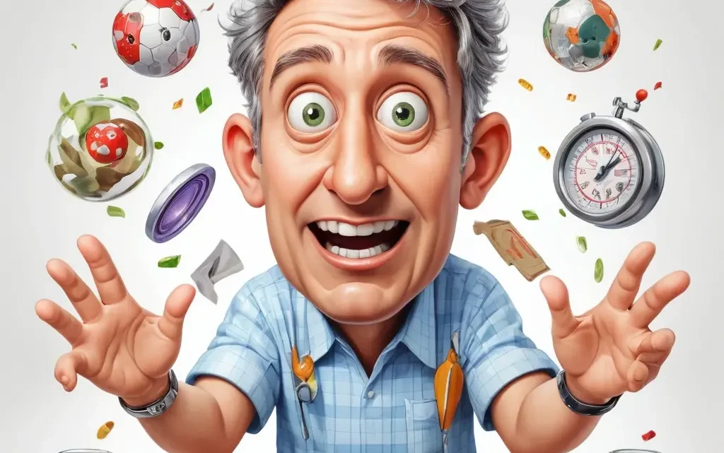 Как распознавать манипуляции в общении и выгодно выходить из игры: практическая инструкция