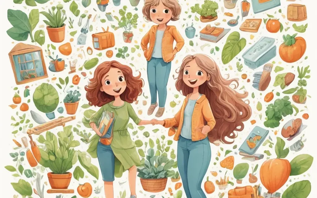 Как формировать здоровые границы в семье и на работе: практическое руководство с шагами и примерами