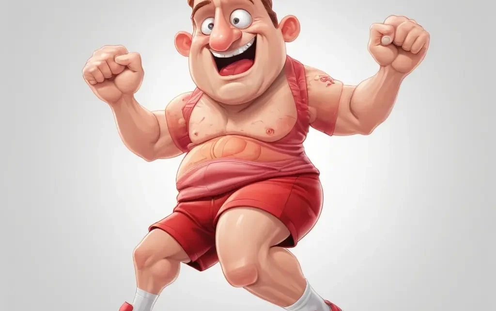 Какие ограничения по физической активности существуют во время курса аутогемотерапии