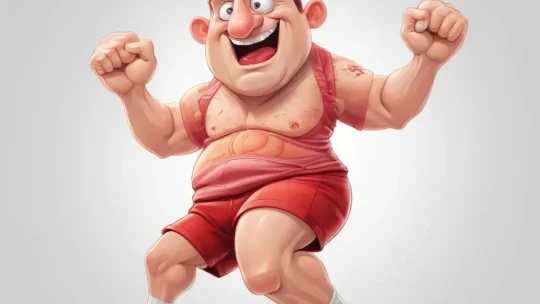 Какие ограничения по физической активности существуют во время курса аутогемотерапии