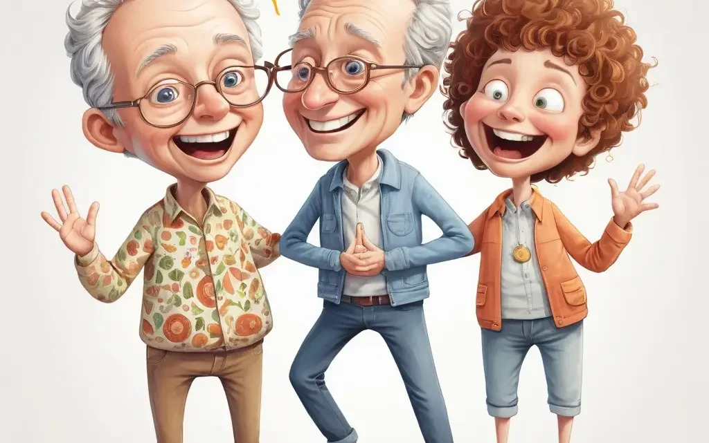 Как развить эмпатию без потери собственной энергии: практичный пошаговый план