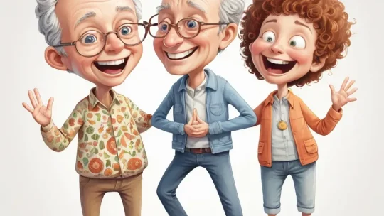 Как развить эмпатию без потери собственной энергии: практичный пошаговый план