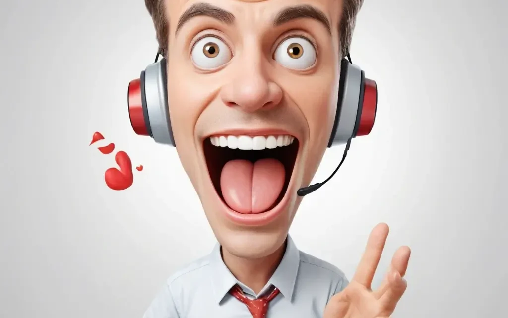 Секреты уверенной коммуникации: говорить так, чтобы слушали