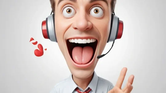 Секреты уверенной коммуникации: говорить так, чтобы слушали