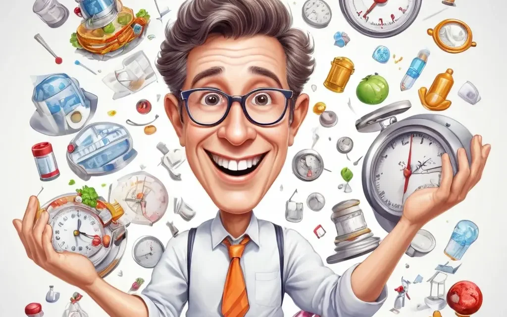 Как определить ценности и жить в соответствии с ними: практичный пошаговый план