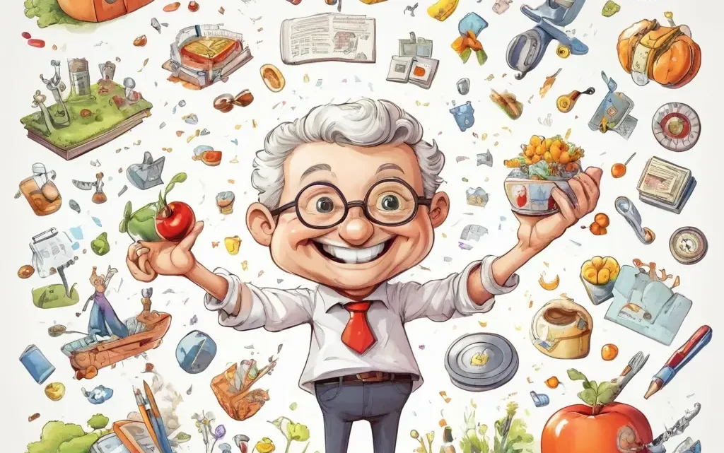 Как определить свои ценности и жить в их соответствии: практичный пошаговый план