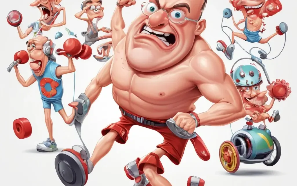 Какие ограничения по физической активности существуют во время курса аутогемотерапии