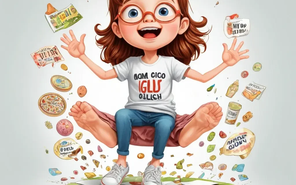 Как научиться говорить нет без чувства вины и стыда: пошаговый план действий