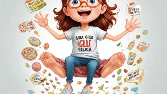 Как научиться говорить нет без чувства вины и стыда: пошаговый план действий