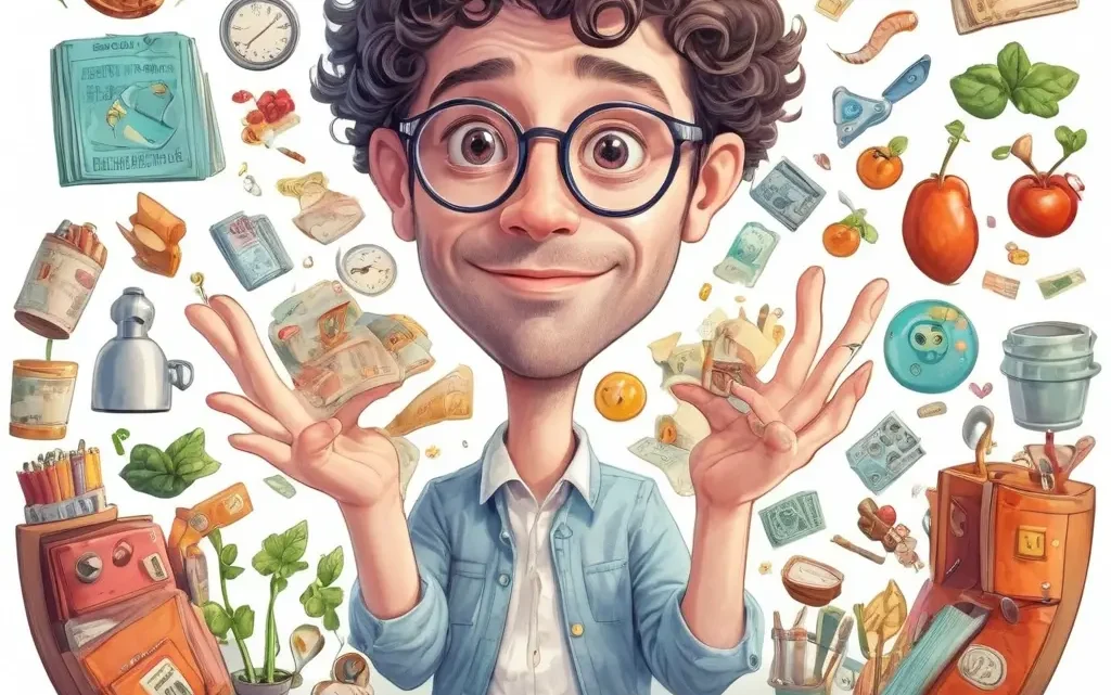 Как выбрать психологическую поддержку и не переплатить за советы: практическое руководство