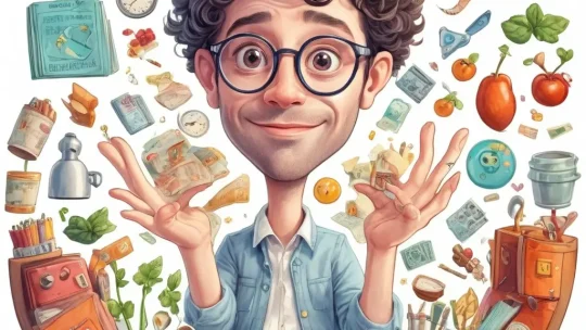 Как выбрать психологическую поддержку и не переплатить за советы: практическое руководство