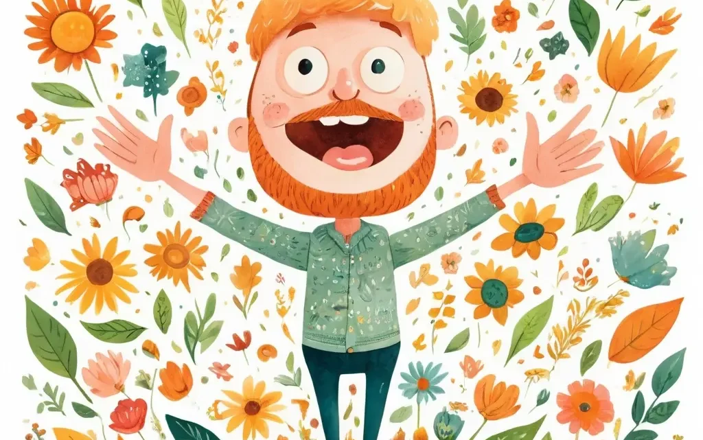 Роль благодарности в психическом здоровье и как практиковать её ежедневно: пошаговое руководство