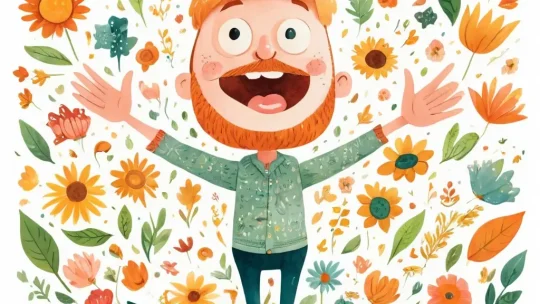 Роль благодарности в психическом здоровье и как практиковать её ежедневно: пошаговое руководство