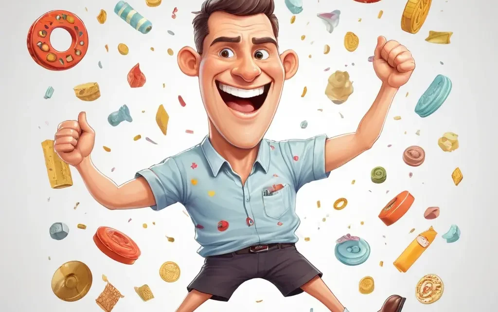 Как развить внутреннюю мотивацию без внешних наград: практическая пошаговая инструкция