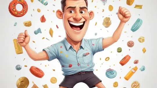 Как развить внутреннюю мотивацию без внешних наград: практическая пошаговая инструкция