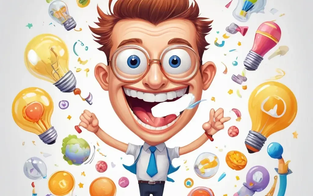 Как развить внутреннюю мотивацию без внешних наград: практичный пошаговый план