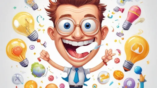 Как развить внутреннюю мотивацию без внешних наград: практичный пошаговый план