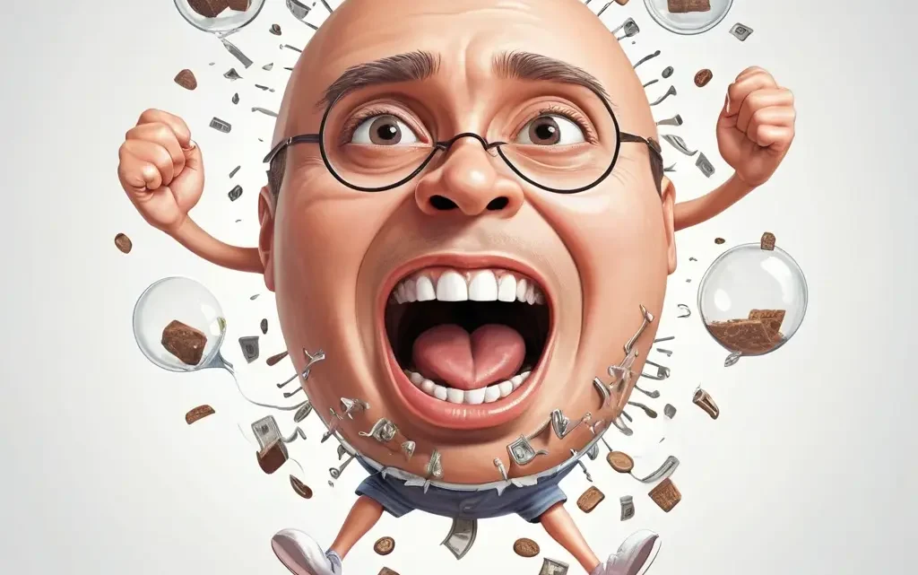 Что такое эмоциональная зависимость и как выйти из неё. Практический пошаговый план