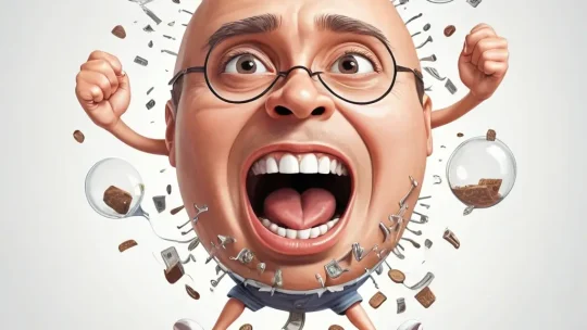 Что такое эмоциональная зависимость и как выйти из неё. Практический пошаговый план