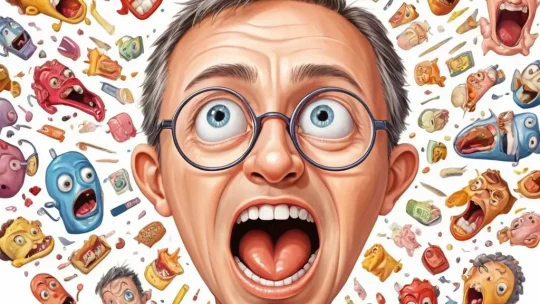 Как управлять критикой окружающих без разрушительных эмоций: практичный пошаговый план