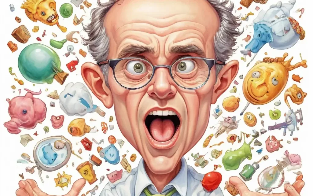 Как управлять критикой окружающих без разрушительных эмоций: практичный пошаговый план