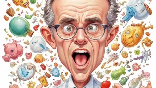 Как управлять критикой окружающих без разрушительных эмоций: практичный пошаговый план