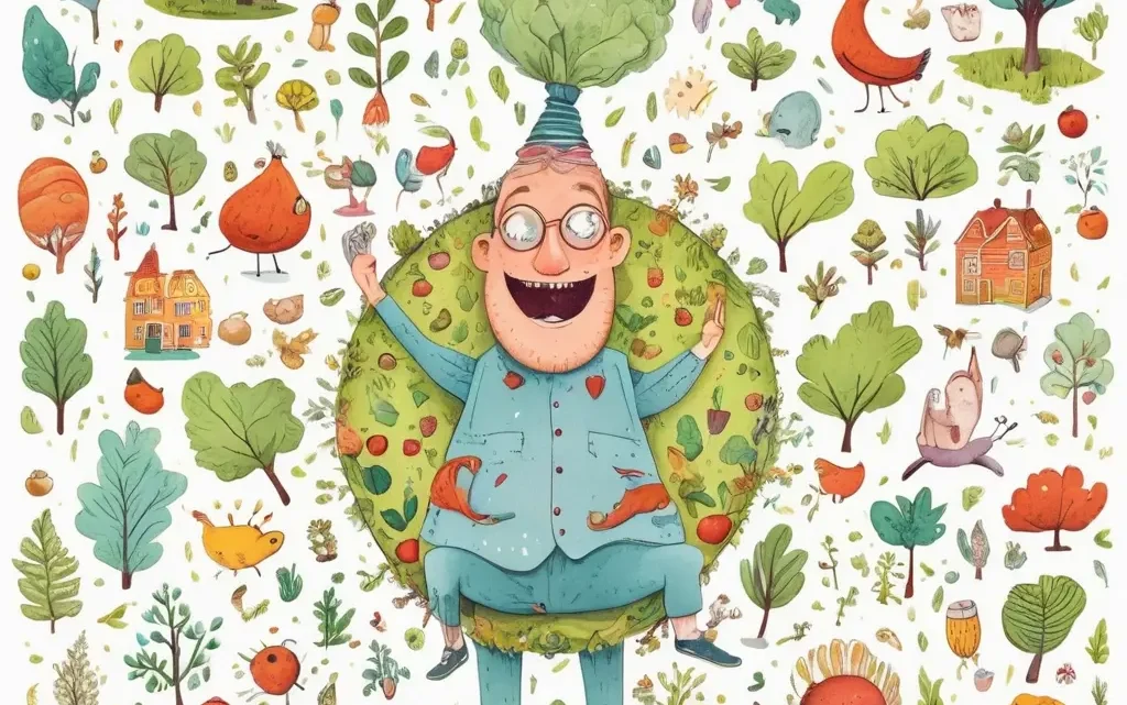 Как перестать сравнивать себя с другими и начать жить своим темпом: практический план