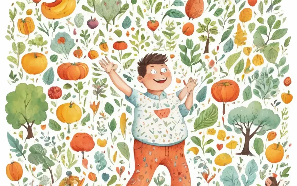 Как перестать сравнивать себя с другими и начать жить своим темпом: практический пошаговый план