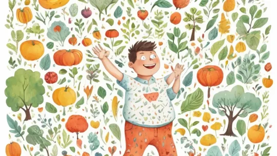 Как перестать сравнивать себя с другими и начать жить своим темпом: практический пошаговый план