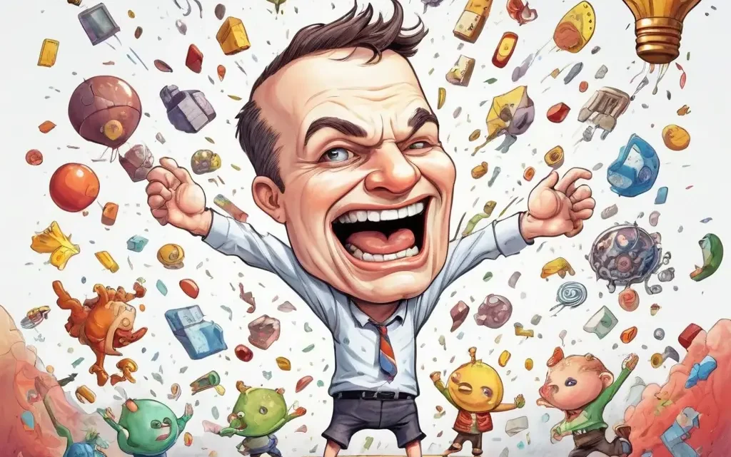 Психология поражения и победы: как превратить неудачи в уроки