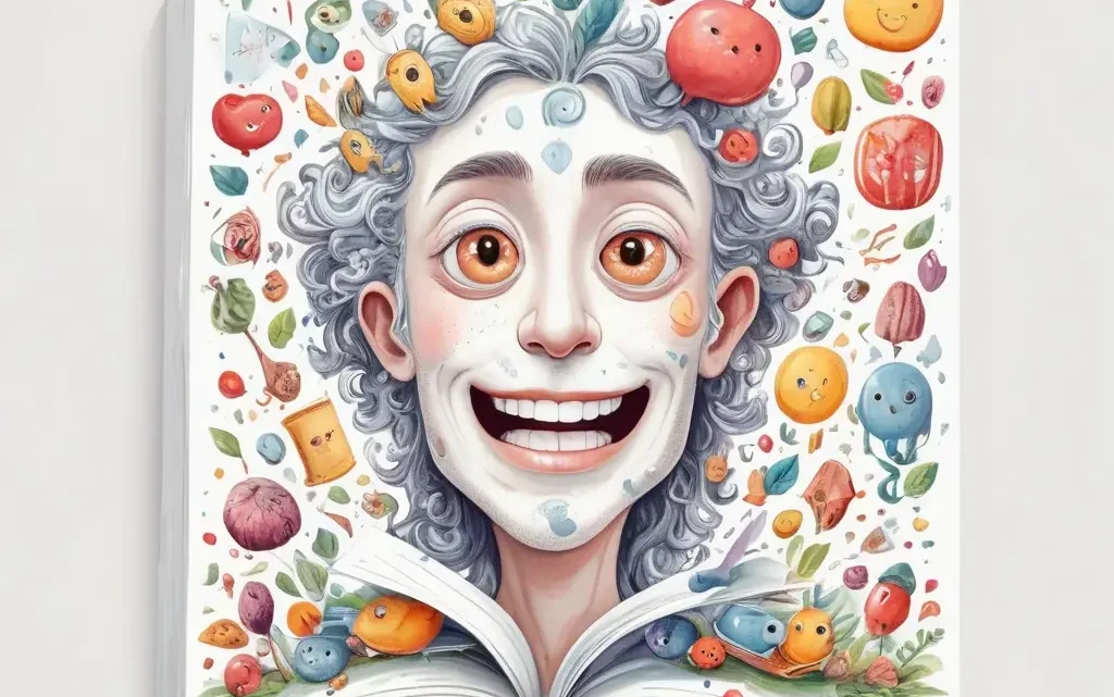 Как вести дневник эмоций и зачем он нужен: практическое руководство с шагами и примерами