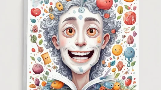 Как вести дневник эмоций и зачем он нужен: практическое руководство с шагами и примерами