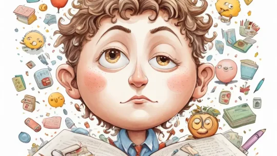 Как вести дневник эмоций и зачем он нужен: пошаговый план для мудрого контроля настроения