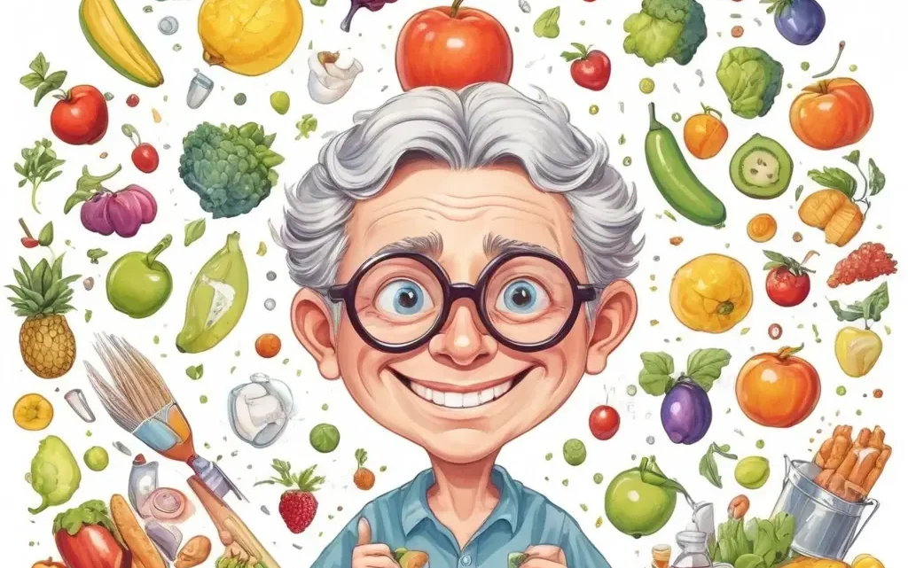 Как научиться принимать несовершенство и снижать перфекционизм: практичный пошаговый план