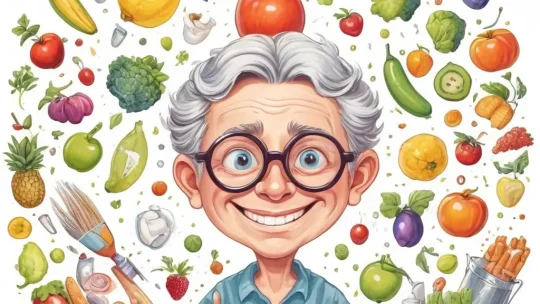 Как научиться принимать несовершенство и снижать перфекционизм: практичный пошаговый план