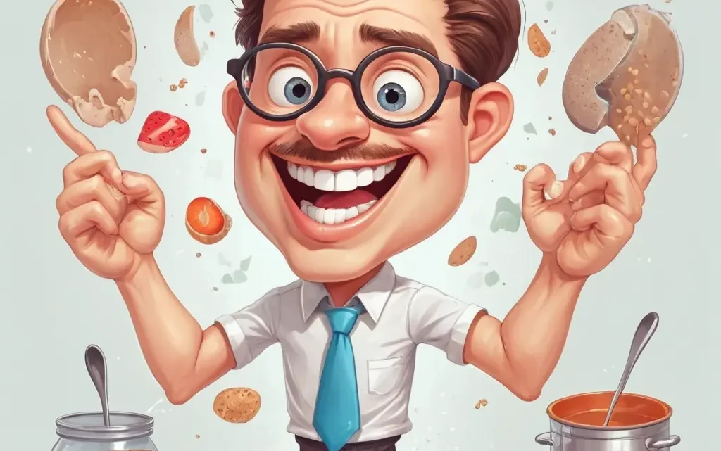 Как научиться принимать несовершенство и снижать перфекционизм: пошаговый практичный инструктаж