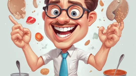 Как научиться принимать несовершенство и снижать перфекционизм: пошаговый практичный инструктаж