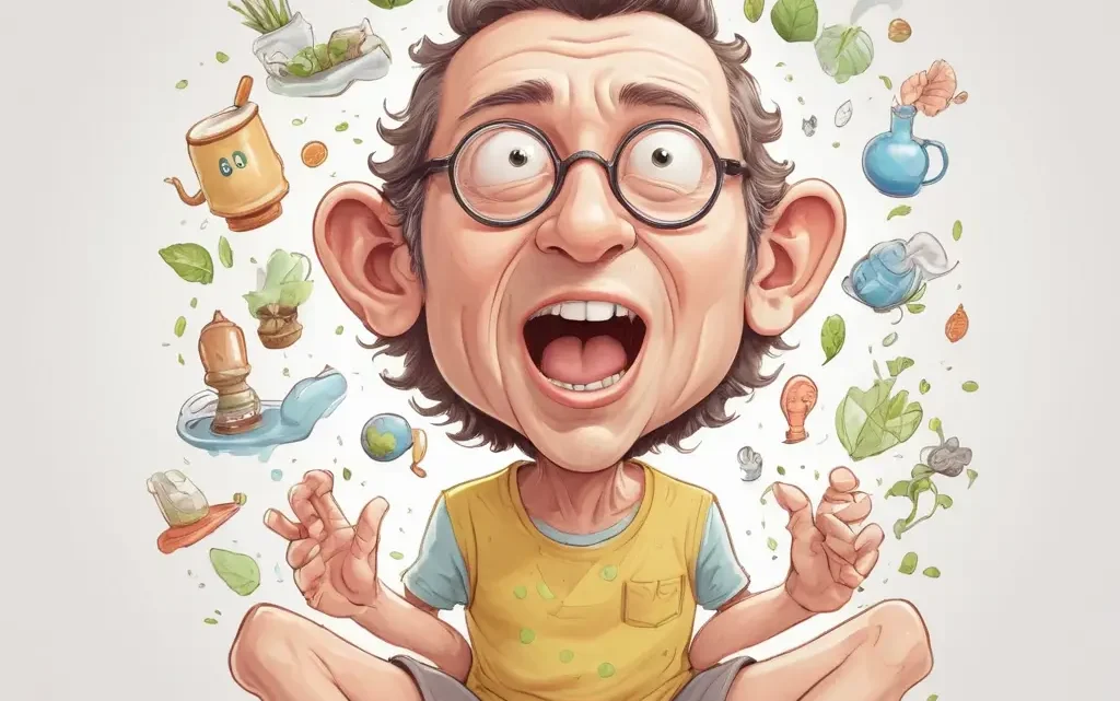 Как повысить стрессоустойчивость с помощью дыхательных практик: практическое руководство