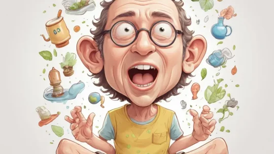 Как повысить стрессоустойчивость с помощью дыхательных практик: практическое руководство