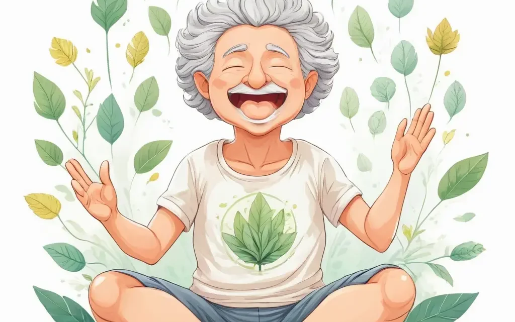 Как повысить стрессоустойчивость с помощью дыхательных практик: пошаговый план и инструменты