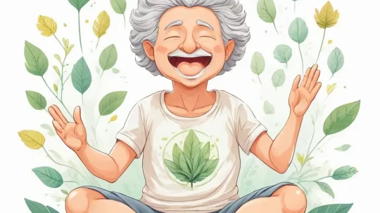 Как повысить стрессоустойчивость с помощью дыхательных практик: пошаговый план и инструменты