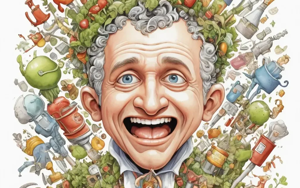 Как превратить стыд в источник силы и личностного роста: практический план