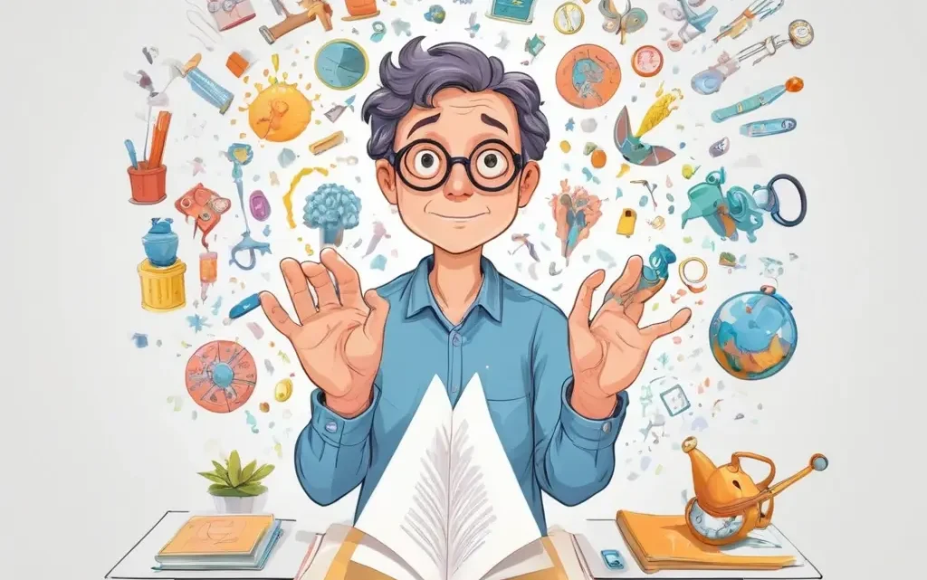 Принципы диагностики тревожных расстройств и когда пора к специалисту: практическое руководство