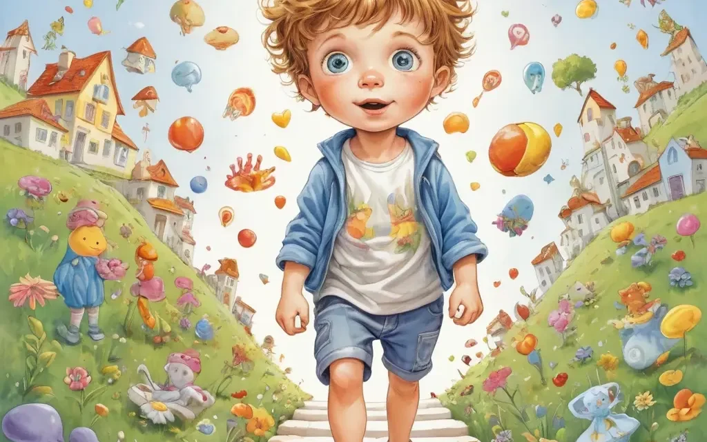 Влияние детских травм на взрослую психику и шаги к исцелению: практический гид