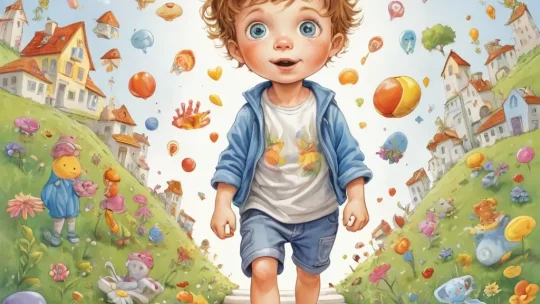 Влияние детских травм на взрослую психику и шаги к исцелению: практический гид