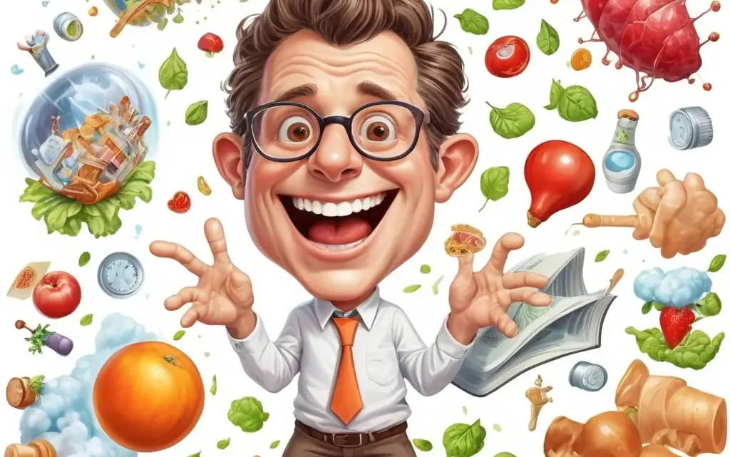 Как грамотно реагировать на критику и превращать её в развитие: практический план