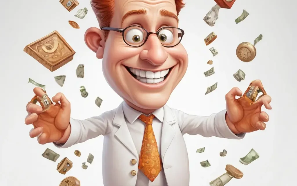 Как грамотно реагировать на критику и превращать её в развитие: практичный пошаговый план