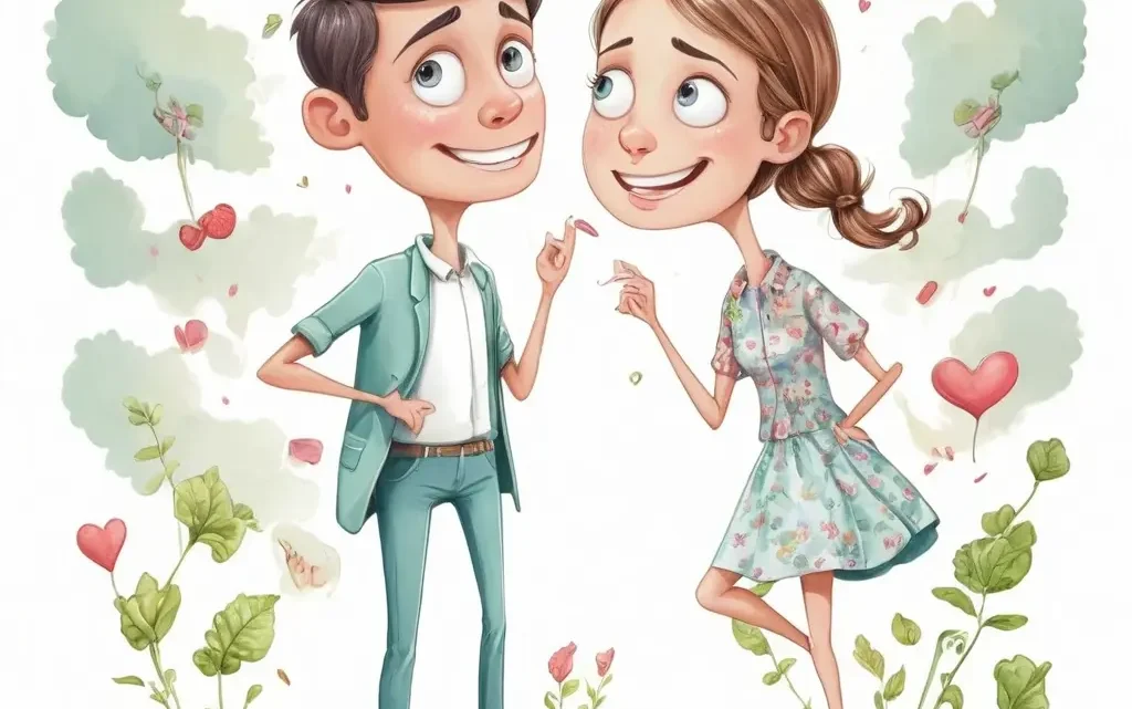 Что делать если исчезло доверие в отношениях и как вернуть его: пошаговый практический план