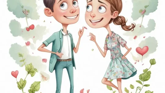 Что делать если исчезло доверие в отношениях и как вернуть его: пошаговый практический план